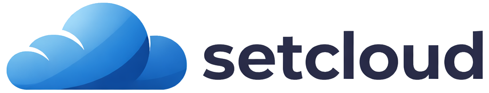 SetCloud - Hosting, E-Posta & Sanallaştırma Çözümleri